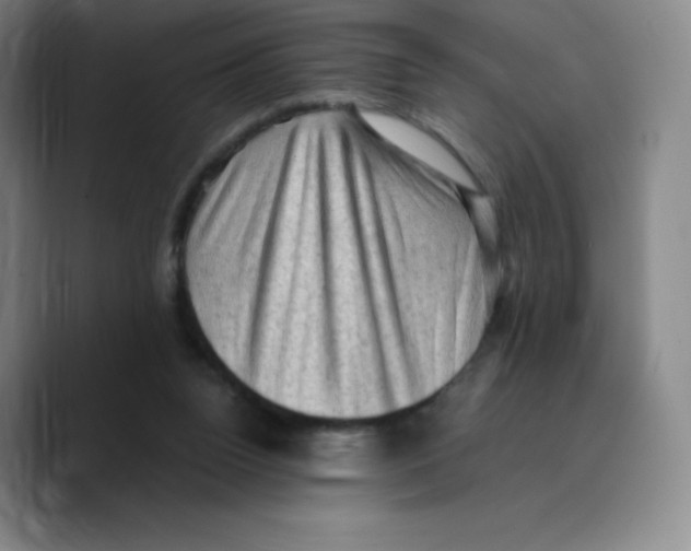 X0000089690160200707201727