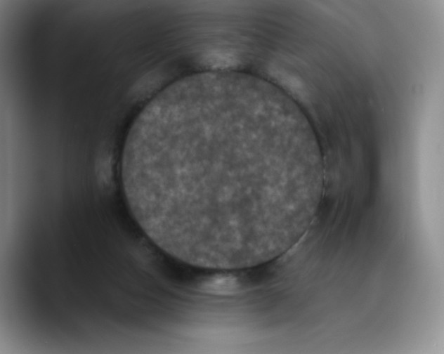 X0000089690162200707201727