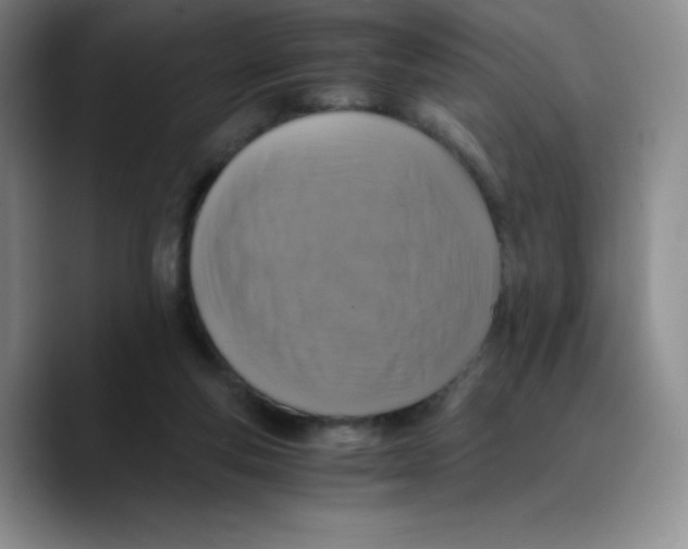 X0000089690163200707201727