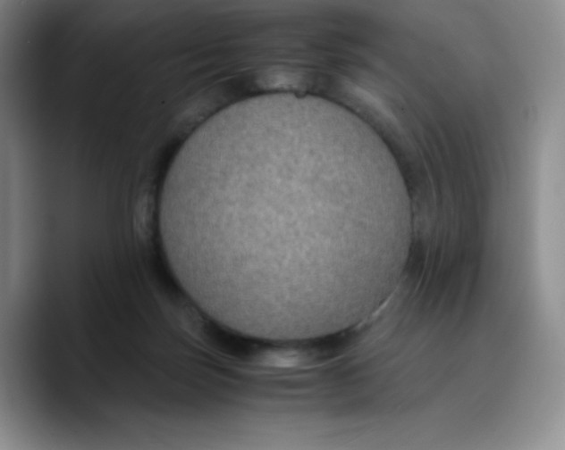 X0000089690171200707201727