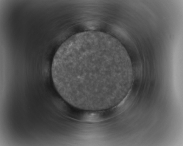 X0000089690174200707201727