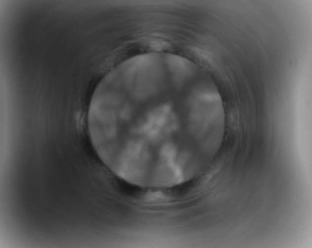 X0000089690177200707201727