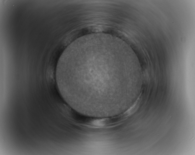 X0000089690178200707201727