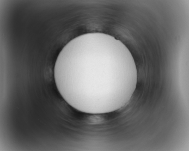 X0000089690183200707201727