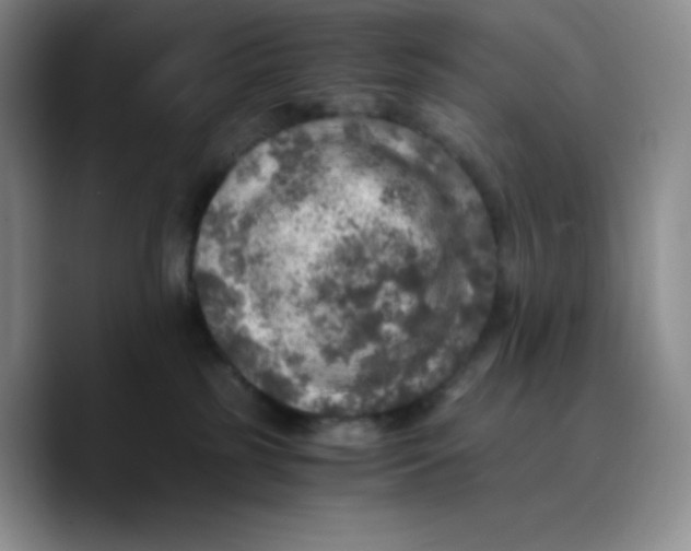 X0000089690185200707201727