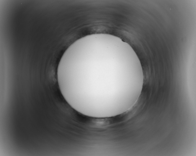 X0000089690187200707201727