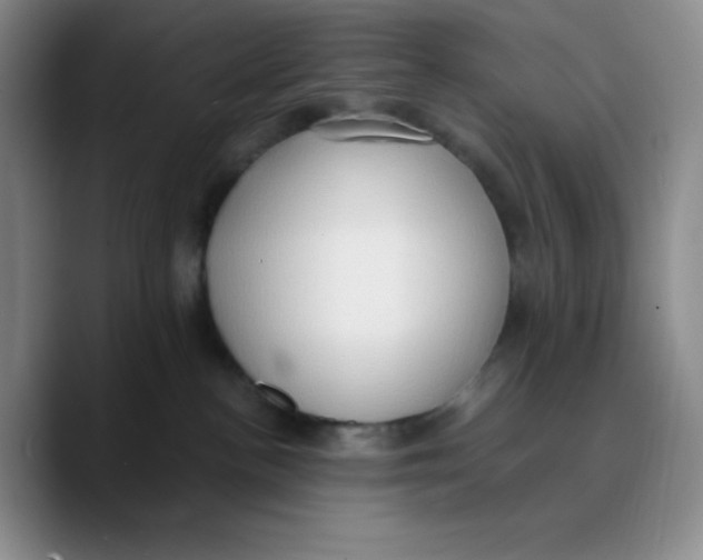 X0000089690188200707201727