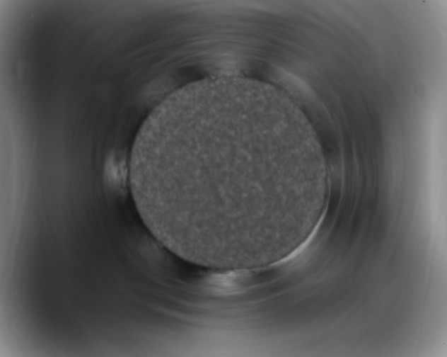 X0000089690190200707201727