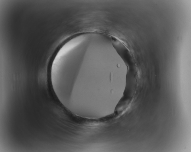 X0000089690200200707201727