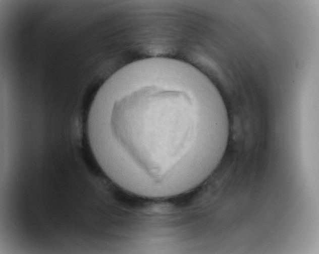 X0000089690210200707201727