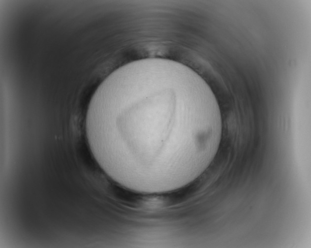 X0000089690218200707201727
