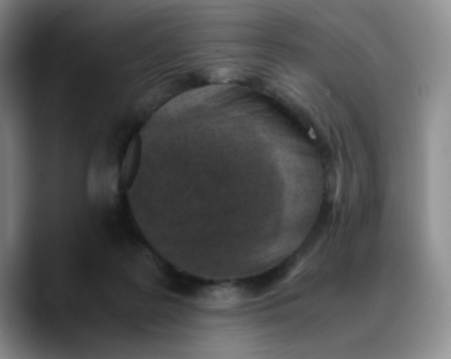 X0000089690219200707201727