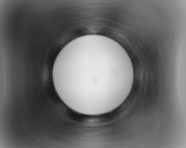 X0000089690220200707201727