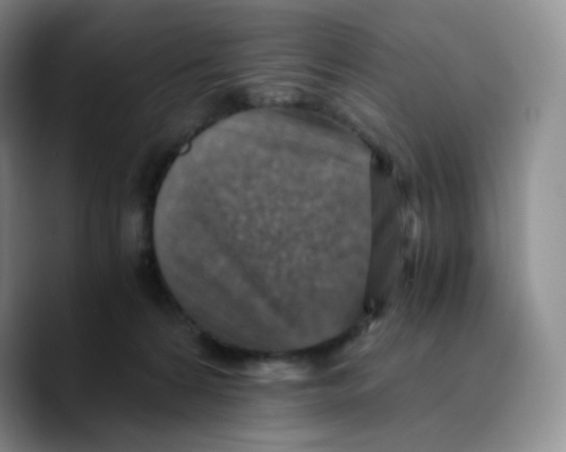 X0000089690224200707201726