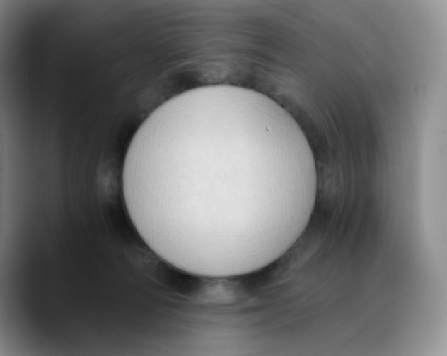 X0000089690226200707201726