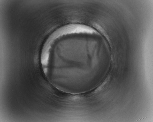 X0000089690249200707201726