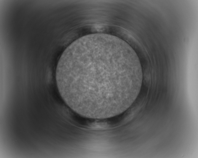 X0000089690270200707201726