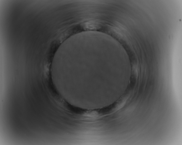 X0000089690271200707201726
