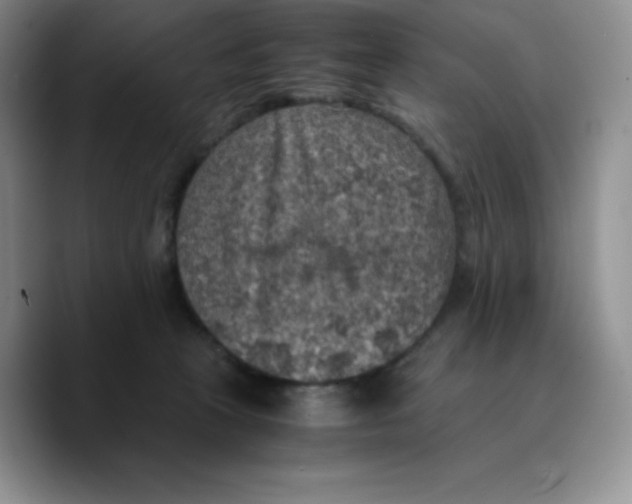 X0000089690273200707201726