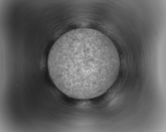 X0000089690274200707201726