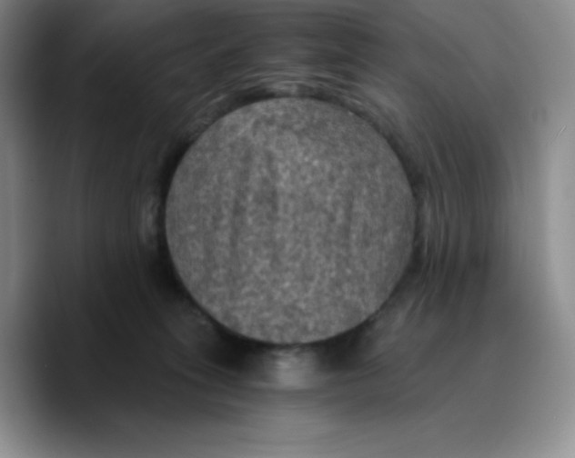 X0000089690275200707201726