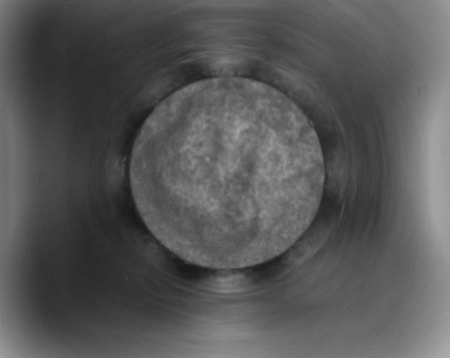 X0000089690278200707201726