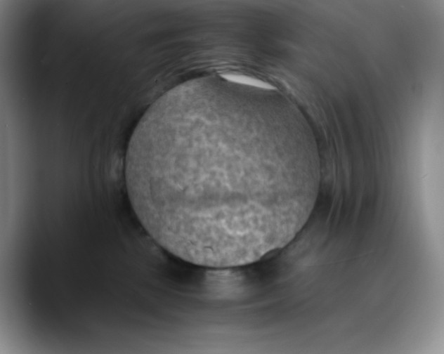 X0000089690281200707201726