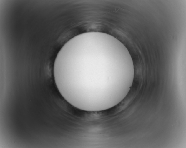 X0000089690282200707201726
