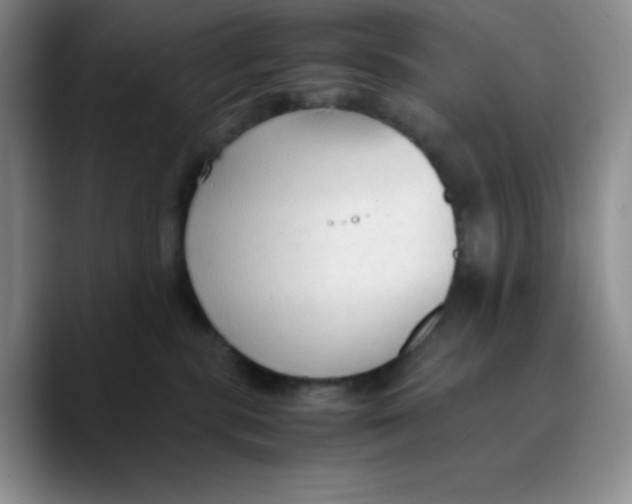 X0000089690283200707201726