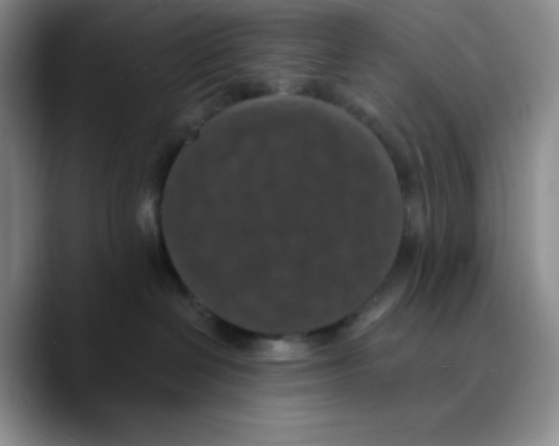 X0000089690286200707201726