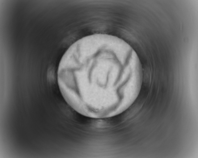 X0000089690287200707201726