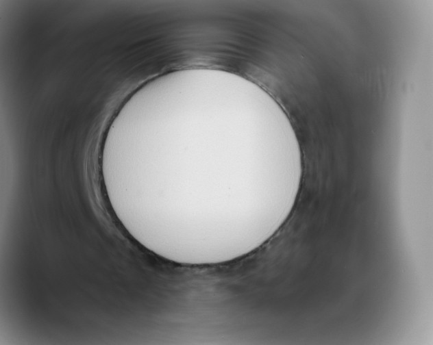 X0000089690289200707201726