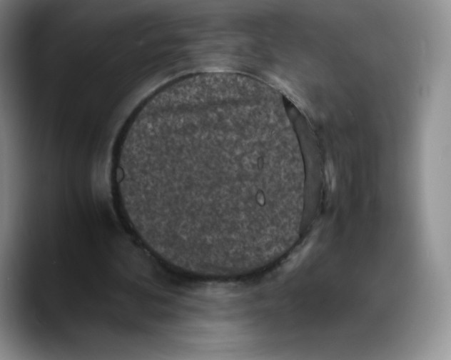 X0000089690292200707201726