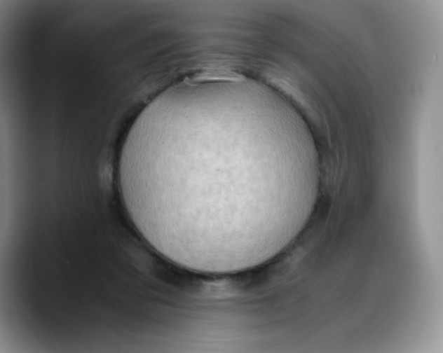 X0000089690309200707201725