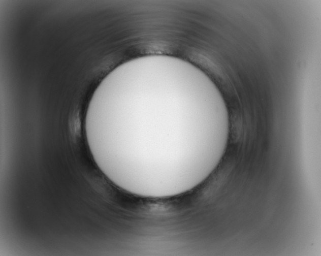 X0000089690310200707201725