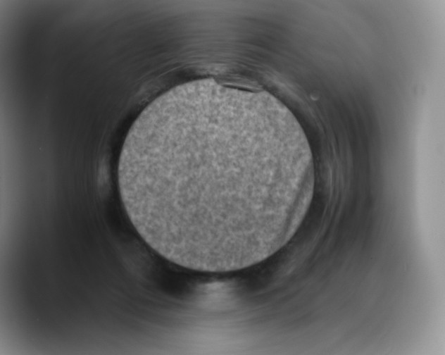 X0000089690312200707201725
