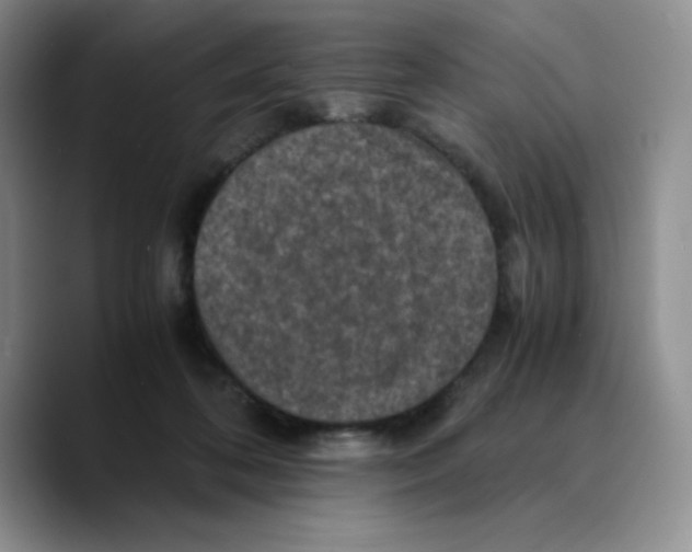 X0000089690316200707201725