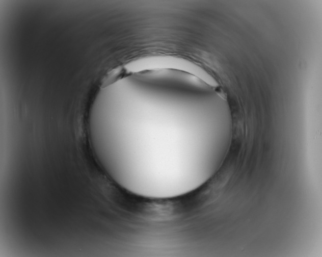 X0000089690317200707201725