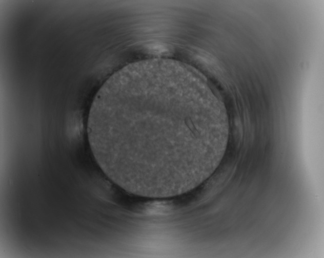 X0000089690320200707201725