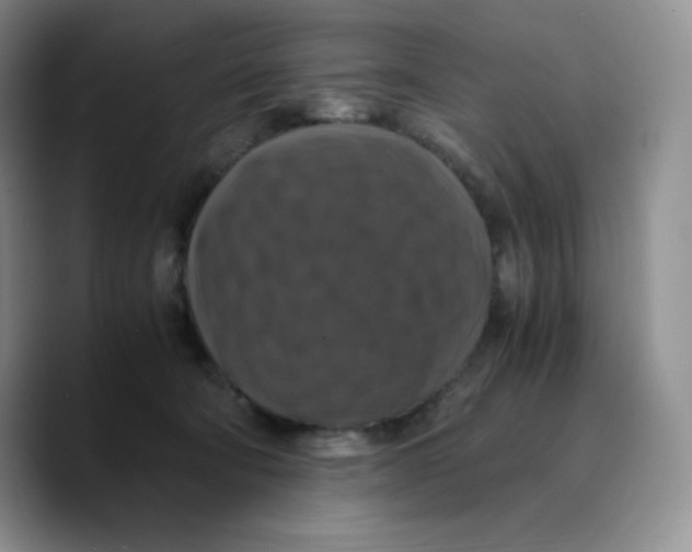 X0000089690322200707201725