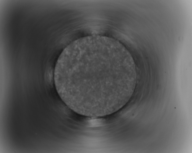 X0000089690336200707201725