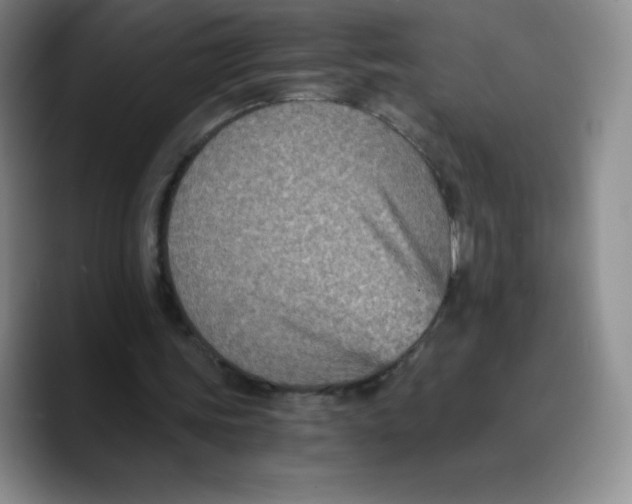 X0000089690339200707201724