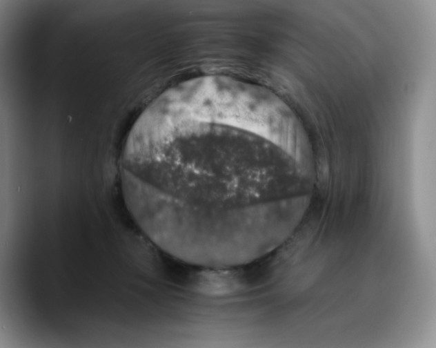 X0000089690367200707201725