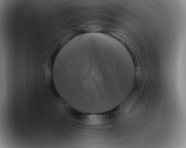 X0000089690371200707201725