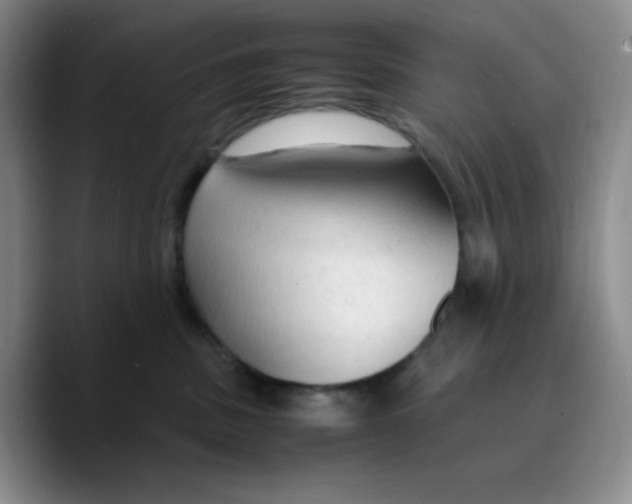 X0000089690379200707201725