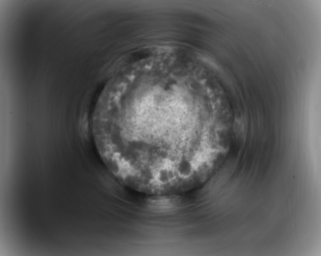 X0000089690381200707201725