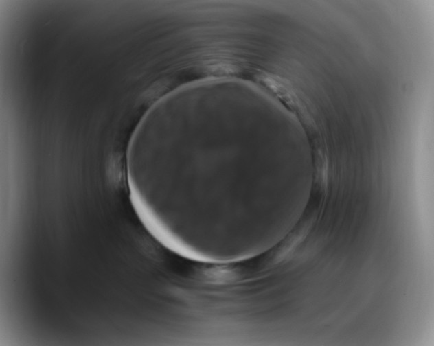 X0000089690383200707201725