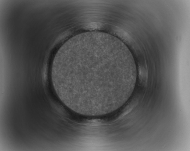 X0000089690396200707201724