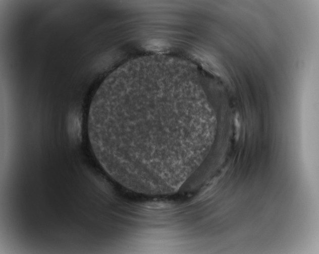 X0000089690404200707201724