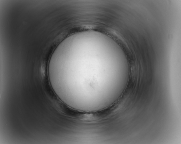 X0000089690406200707201724